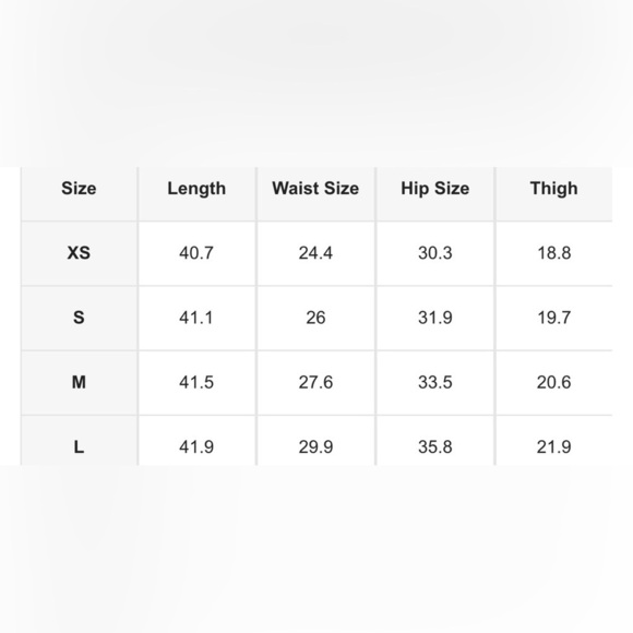 Boho ribbed knit high waisted flared pants minimalist black - Picture 5 of 5